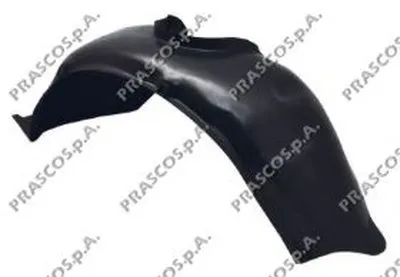 Внутренняя часть крыла PRASCO купить