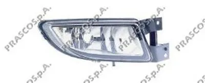 Противотуманная фара PRASCO купить