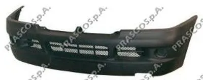 Буфер Premium PRASCO купить