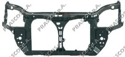 Поперечная балка PRASCO купить