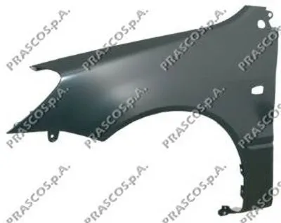 Крыло PRASCO купить