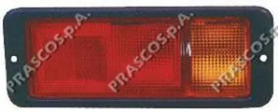 Задний фонарь PRASCO купить