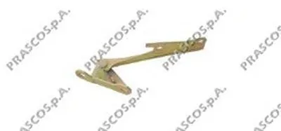 Шарнир, капот PRASCO купить