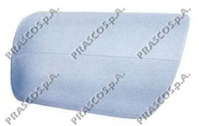 Покрытие, внешнее зеркало PRASCO купить