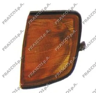 Фонарь указателя поворота PRASCO купить
