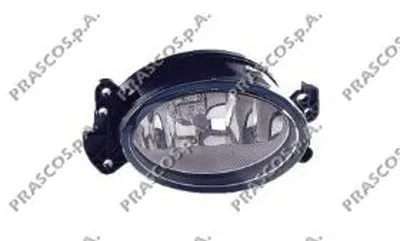 Противотуманная фара PRASCO купить