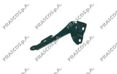 Шарнир, капот PRASCO купить