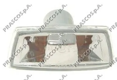 Фонарь указателя поворота PRASCO купить