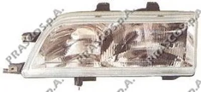 Фара PRASCO купить
