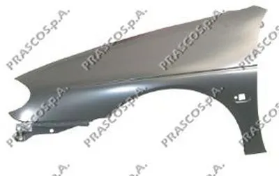 Крыло PRASCO купить