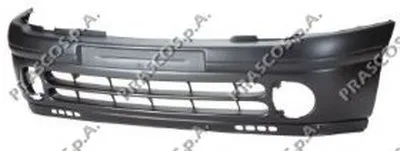 Буфер PRASCO купить