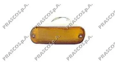 Фонарь указателя поворота PRASCO купить