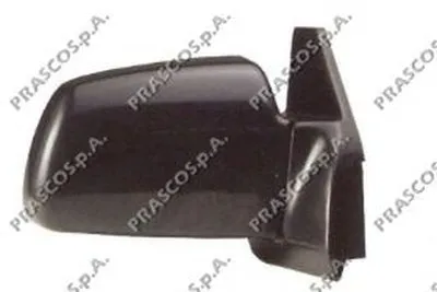 Наружное зеркало PRASCO купить