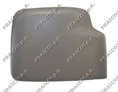 Покрытие, внешнее зеркало PRASCO купить