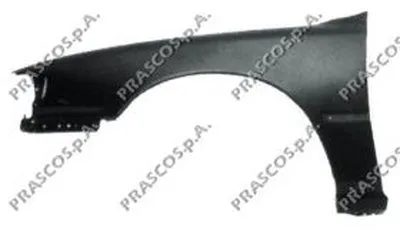 Крыло PRASCO купить