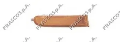 Фонарь указателя поворота PRASCO купить