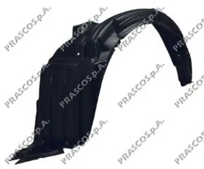 Внутренняя часть крыла PRASCO купить