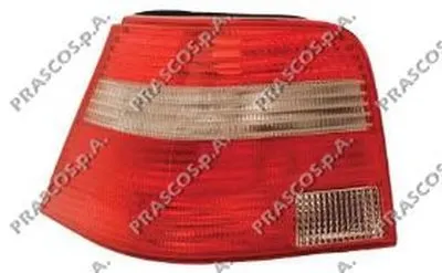 Задний фонарь PRASCO купить