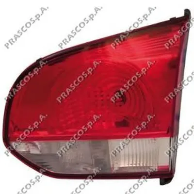 Задний фонарь PRASCO купить