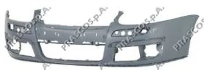 Буфер PRASCO купить