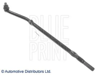 Наконечник поперечной рулевой тяги BLUE PRINT купить