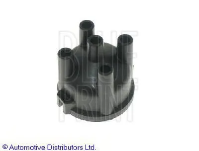 Крышка распределителя зажигания BLUE PRINT купить