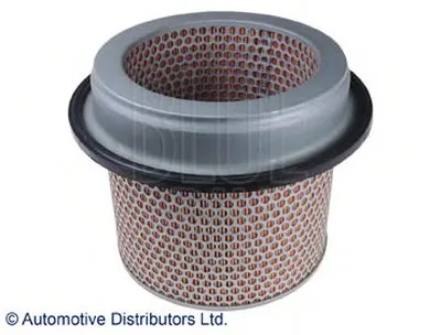 Воздушный фильтр BLUE PRINT купить