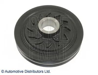 Ременный шкив, коленчатый вал BLUE PRINT купить