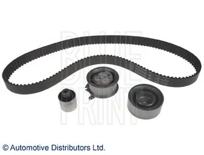 Комплект ремня ГРМ BLUE PRINT купить