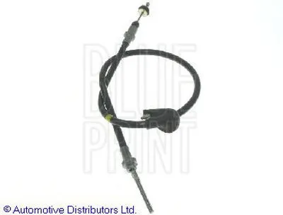 Тросик сцепления BLUE PRINT купить