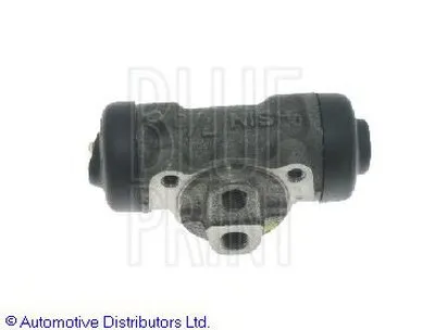 Колесный тормозной цилиндр BLUE PRINT купить