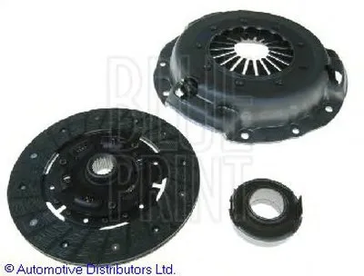 Комплект сцепления BLUE PRINT купить