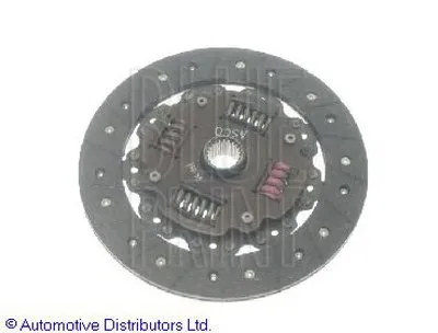 Диск сцепления BLUE PRINT купить