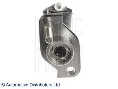 Главный цилиндр, система сцепления BLUE PRINT купить