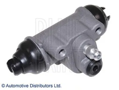 Колесный тормозной цилиндр BLUE PRINT купить