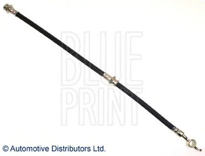 Тормозной шланг BLUE PRINT купить