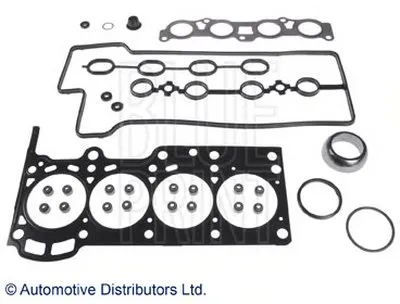 Комплект прокладок, головка цилиндра BLUE PRINT купить