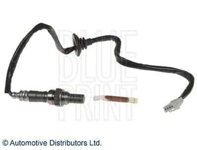 Лямда-зонд BLUE PRINT купить