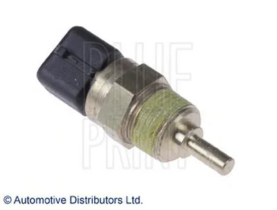 Датчик, температура охлаждающей жидкости BLUE PRINT купить