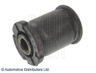 Подвеска, рычаг независимой подвески колеса BLUE PRINT купить