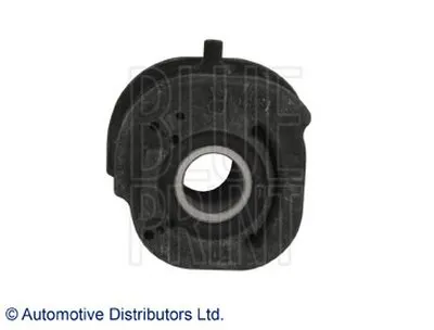 Подвеска, рычаг независимой подвески колеса BLUE PRINT купить