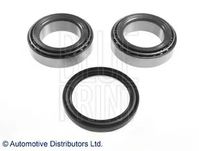 Комплект подшипника ступицы колеса BLUE PRINT купить