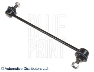 Тяга / стойка, стабилизатор BLUE PRINT купить