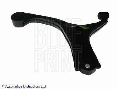 Рычаг независимой подвески колеса, подвеска колеса BLUE PRINT купить
