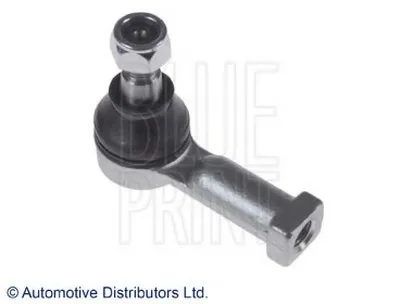 Наконечник поперечной рулевой тяги BLUE PRINT купить