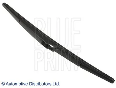 Щетка стеклоочистителя BLUE PRINT купить