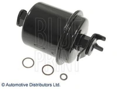 Топливный фильтр BLUE PRINT купить