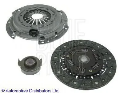 Комплект сцепления BLUE PRINT купить