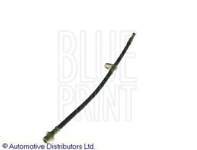 Тормозной шланг BLUE PRINT купить