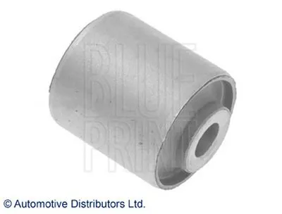 Подвеска, амортизатор BLUE PRINT купить